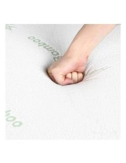 Top 10 🎁 Giselle Bedding Folding Foam Portable Mattress ✔️ -Cozy Bed Store 756250840 5 720x928