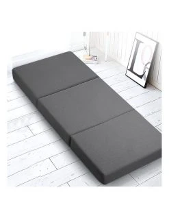 Wholesale 🛒 Giselle Bedding Folding Foam Portable Mattress ⌛ -Cozy Bed Store 756251020 3 720x928