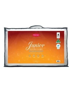 Best Pirce 🧨 Tontine Classic Junior Polyester Pillow ⭐