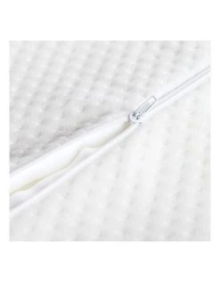 New ⌛ Giselle Bedding Set of 2 Cool Gell Memory Foam Pillows 🥰 -Cozy Bed Store 757098280 5 720x928