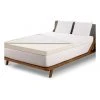 Top 10 ❤️ Giselle Bedding Queen Size Memory Foam Mattress Topper ✔️