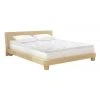 Cheapest ❤️ Giselle Bedding COOL GEL Memory Foam Mattress Topper ⌛