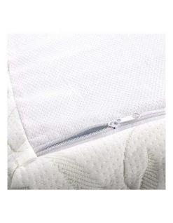 Cheapest ❤️ Giselle Bedding COOL GEL Memory Foam Mattress Topper ❤️ 7 Cheapest ❤️ Giselle Bedding COOL GEL Memory Foam Mattress Topper ❤️ -Cozy Bed Store 757102960 4 720x928