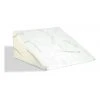 Deals 🥰 Giselle Bedding Foam Wedge Back Support Pillow ⌛