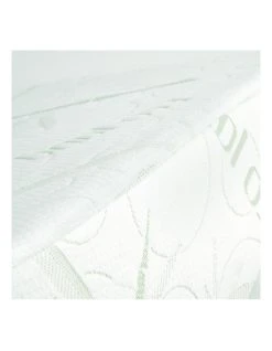 Deals 🥰 Giselle Bedding Foam Wedge Back Support Pillow ⌛ 8 Deals 🥰 Giselle Bedding Foam Wedge Back Support Pillow ⌛ -Cozy Bed Store 757642600 4 720x928