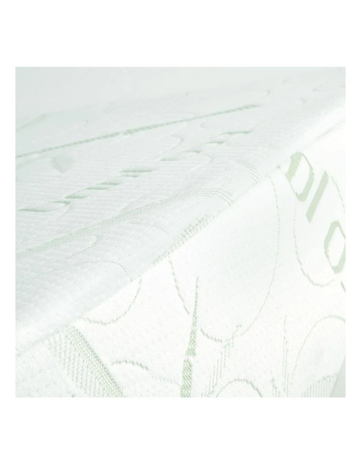 Deals 🥰 Giselle Bedding Foam Wedge Back Support Pillow ⌛ 4 Deals 🥰 Giselle Bedding Foam Wedge Back Support Pillow ⌛ - Image 4