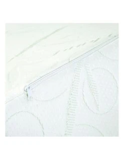 Deals 🥰 Giselle Bedding Foam Wedge Back Support Pillow ⌛ 9 Deals 🥰 Giselle Bedding Foam Wedge Back Support Pillow ⌛ -Cozy Bed Store 757642600 5 720x928