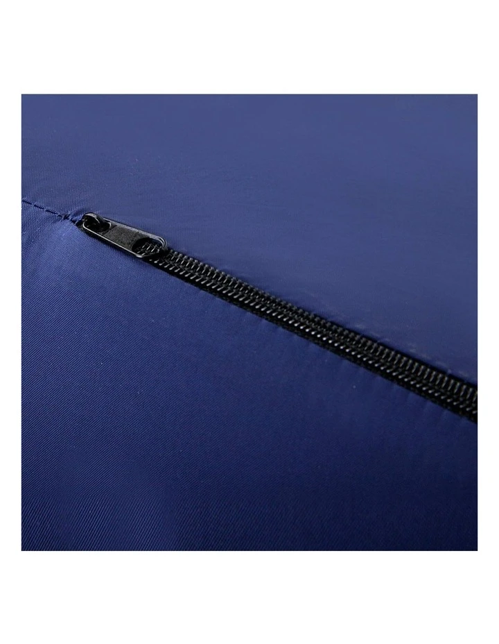 Best deal 🎉 Giselle Bedding Foam Wedge Back Support Pillow 👍 4 Best deal 🎉 Giselle Bedding Foam Wedge Back Support Pillow 👍 - Image 4