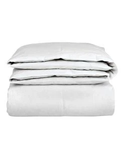 Best reviews of 😀 Giselle Bedding Queen Size Light Weight Duck Down Quilt 🎁 7 Best reviews of 😀 Giselle Bedding Queen Size Light Weight Duck Down Quilt 🎁 -Cozy Bed Store 758008000 3 720x928