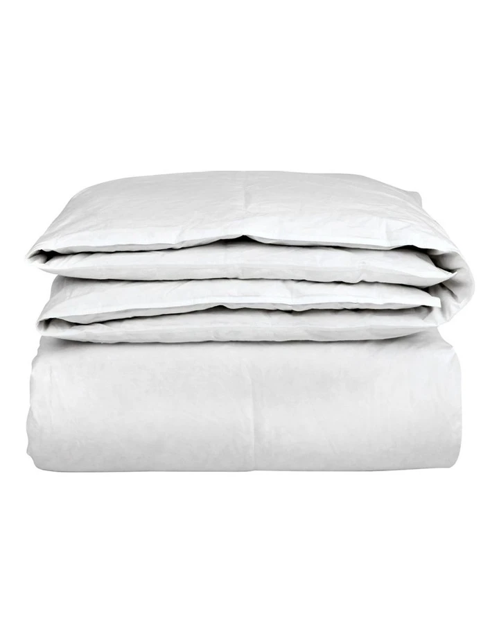 Best reviews of 😀 Giselle Bedding Queen Size Light Weight Duck Down Quilt 🎁 3 Best reviews of 😀 Giselle Bedding Queen Size Light Weight Duck Down Quilt 🎁 - Image 3