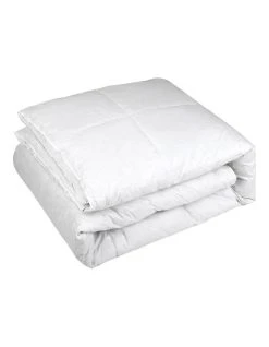 Best reviews of 😀 Giselle Bedding Queen Size Light Weight Duck Down Quilt 🎁 8 Best reviews of 😀 Giselle Bedding Queen Size Light Weight Duck Down Quilt 🎁 -Cozy Bed Store 758008000 4 720x928