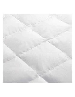 Best reviews of 😀 Giselle Bedding Queen Size Light Weight Duck Down Quilt 🎁 9 Best reviews of 😀 Giselle Bedding Queen Size Light Weight Duck Down Quilt 🎁 -Cozy Bed Store 758008000 5 720x928