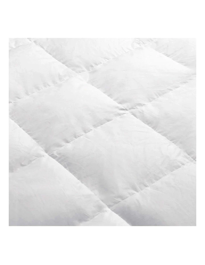 Best reviews of 😀 Giselle Bedding Queen Size Light Weight Duck Down Quilt 🎁 5 Best reviews of 😀 Giselle Bedding Queen Size Light Weight Duck Down Quilt 🎁 - Image 5