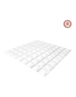 Deals 🤩 Giselle Bedding Queen Size Duck Down ❤️