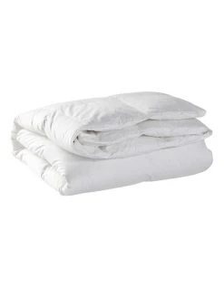 Best deal ❤️ Giselle Bedding Super King Size Duck Down Quilt ⭐ 8 Best deal ❤️ Giselle Bedding Super King Size Duck Down Quilt ⭐ -Cozy Bed Store 758008630 4 720x928