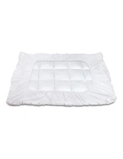 Cheapest π€© Giselle Bedding King Single Size Bamboo Matress Topper β¨ 7 Cheapest π€© Giselle Bedding King Single Size Bamboo Matress Topper β¨ -Cozy Bed Store 758114740 3 720x928