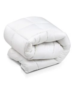 Cheapest π€© Giselle Bedding King Single Size Bamboo Matress Topper β¨ 8 Cheapest π€© Giselle Bedding King Single Size Bamboo Matress Topper β¨ -Cozy Bed Store 758114740 4 720x928