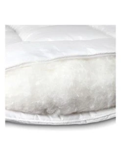 Best Pirce ✔️ Giselle Bedding Queen Size Bamboo Matress Topper ✨ -Cozy Bed Store 758114830 5 720x928