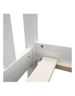 Buy ⭐ Artiss Single Wooden Bed Frame PONY Timber Mattress Base Bedroom Furniture Kids ✔️ -Cozy Bed Store 758131750 5 720x928