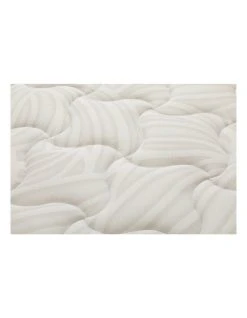 Deals 😉 Sealy Advantage Villa Plush Mattress 🔥 -Cozy Bed Store 760647880 4 720x928