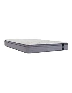 Best Pirce 🧨 Sealy Advantage Condo Medium Mattress ✔️ -Cozy Bed Store 760647970 3 720x928