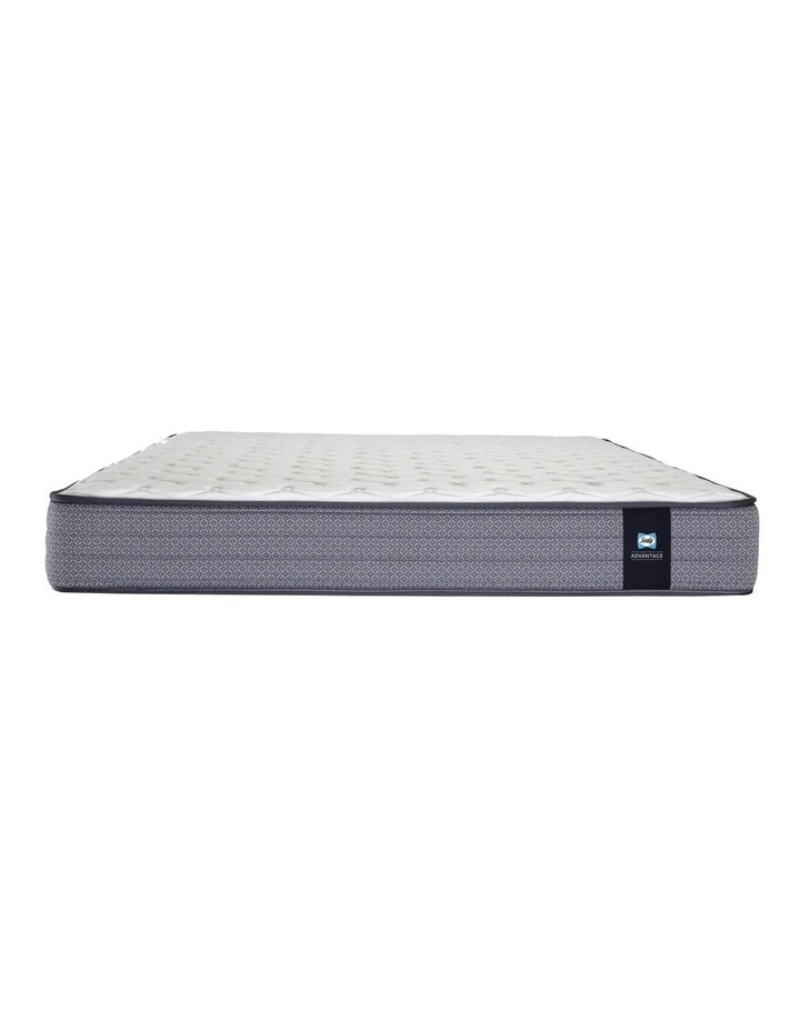 Promo ๐ Sealy Advantage Loft Firm Mattress ๐ฅ 2 Promo ๐ Sealy Advantage Loft Firm Mattress ๐ฅ - Image 2
