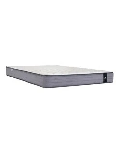 Promo ๐ Sealy Advantage Loft Firm Mattress ๐ฅ 6 Promo ๐ Sealy Advantage Loft Firm Mattress ๐ฅ -Cozy Bed Store 760648060 3 1 720x928