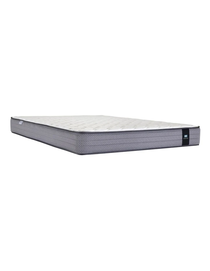 Promo ๐ Sealy Advantage Loft Firm Mattress ๐ฅ 3 Promo ๐ Sealy Advantage Loft Firm Mattress ๐ฅ - Image 3