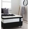 Coupon 🔥 Sealy Singles Uno Tranquil Mattress in White ⌛