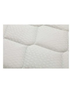 Coupon 🔥 Sealy Singles Uno Tranquil Mattress in White ⌛ -Cozy Bed Store 760648150 4 720x928