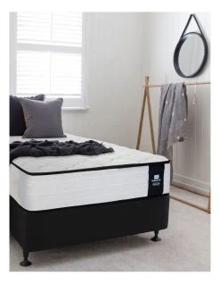 Cheapest ๐งจ Sealy Singles Uno Support Mattress โค๏ธ