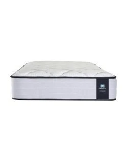 Cheapest 🧨 Sealy Singles Uno Support Mattress ❤️ -Cozy Bed Store 760648240 3 1 720x928