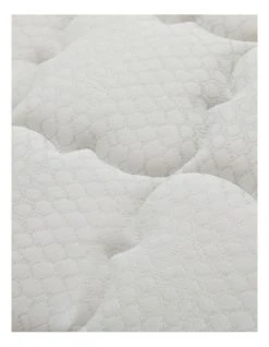 Cheapest 🧨 Sealy Singles Uno Support Mattress ❤️ -Cozy Bed Store 760648240 4 720x928