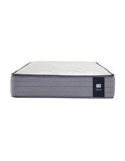 Outlet ⌛ Sealy Singles Comfort Plus Mattress ⌛ -Cozy Bed Store 760648330 3 1 720x928