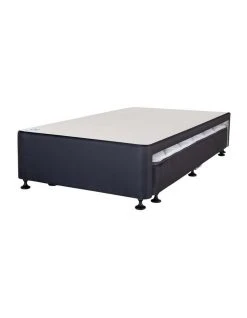 Buy 🥰 Sealy Trundle Rest Base & Underside Mattress ❤️