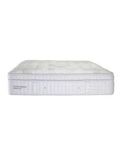 Flash Sale β¨ Sealy Crown Jewel Plaza Flex Plush Mattress π 7 Flash Sale β¨ Sealy Crown Jewel Plaza Flex Plush Mattress π -Cozy Bed Store 765276850 3 720x928