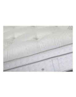 Flash Sale β¨ Sealy Crown Jewel Plaza Flex Plush Mattress π 8 Flash Sale β¨ Sealy Crown Jewel Plaza Flex Plush Mattress π -Cozy Bed Store 765276850 4 720x928