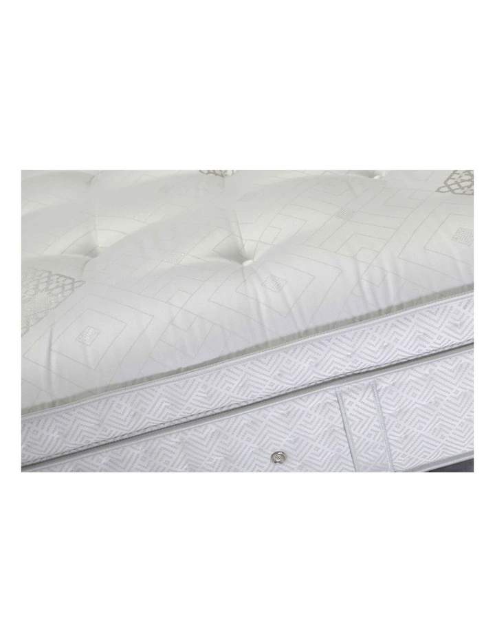 Flash Sale β¨ Sealy Crown Jewel Plaza Flex Plush Mattress π 4 Flash Sale β¨ Sealy Crown Jewel Plaza Flex Plush Mattress π - Image 4