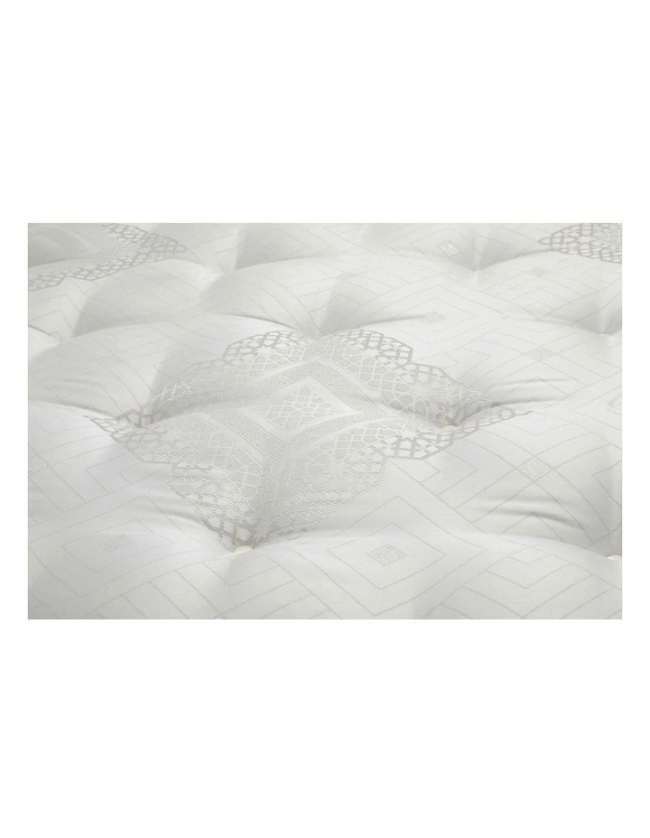 Flash Sale β¨ Sealy Crown Jewel Plaza Flex Plush Mattress π 5 Flash Sale β¨ Sealy Crown Jewel Plaza Flex Plush Mattress π - Image 5