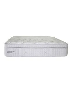Hot Sale ✔️ Sealy Crown Jewel Lexington Flex Ultra Plush Mattress ⭐ -Cozy Bed Store 765276940 3 720x928