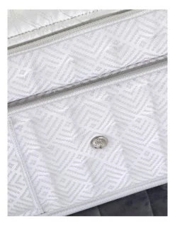 Hot Sale ✔️ Sealy Crown Jewel Lexington Flex Ultra Plush Mattress ⭐ -Cozy Bed Store 765276940 4 720x928