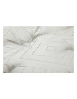 Hot Sale ✔️ Sealy Crown Jewel Lexington Flex Ultra Plush Mattress ⭐ -Cozy Bed Store 765276940 5 720x928