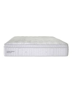 Cheap 🎉 Sealy Crown Jewel Lexington Flex Medium Mattress 👍 7 Cheap 🎉 Sealy Crown Jewel Lexington Flex Medium Mattress 👍 -Cozy Bed Store 765277030 3 1 720x928