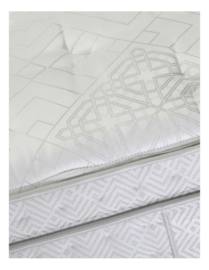 Cheap 🎉 Sealy Crown Jewel Lexington Flex Medium Mattress 👍 4 Cheap 🎉 Sealy Crown Jewel Lexington Flex Medium Mattress 👍 - Image 4