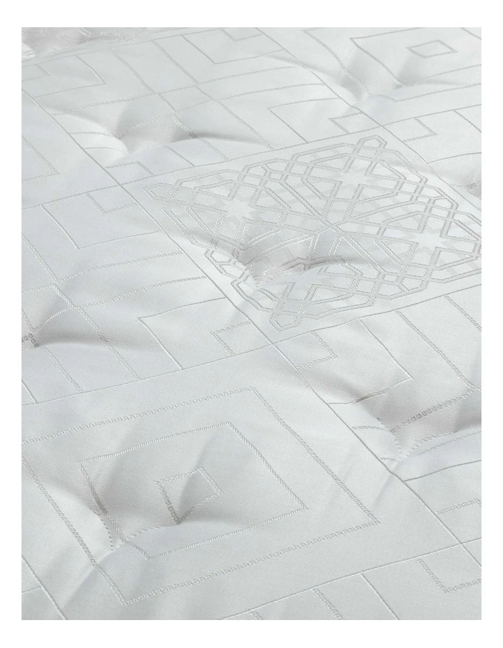 Cheap 🎉 Sealy Crown Jewel Lexington Flex Medium Mattress 👍 5 Cheap 🎉 Sealy Crown Jewel Lexington Flex Medium Mattress 👍 - Image 5