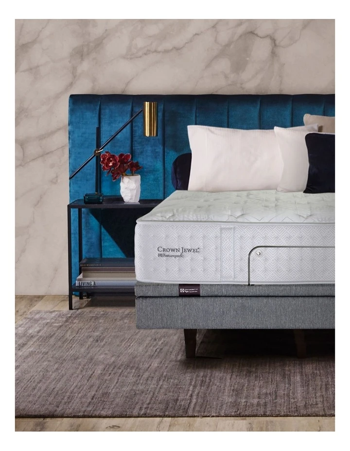 Cheapest ✨ Sealy Crown Jewel Lexington Flex Firm Mattress 🔥 1 Cheapest ✨ Sealy Crown Jewel Lexington Flex Firm Mattress 🔥