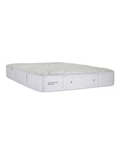 Cheapest ✨ Sealy Crown Jewel Lexington Flex Firm Mattress 🔥 9 Cheapest ✨ Sealy Crown Jewel Lexington Flex Firm Mattress 🔥 -Cozy Bed Store 765277120 2 720x928