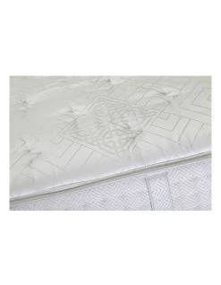 Cheapest ✨ Sealy Crown Jewel Lexington Flex Firm Mattress 🔥 7 Cheapest ✨ Sealy Crown Jewel Lexington Flex Firm Mattress 🔥 -Cozy Bed Store 765277120 4 720x928