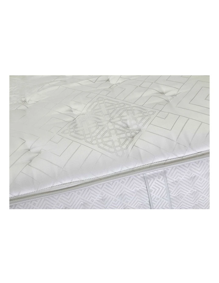 Cheapest ✨ Sealy Crown Jewel Lexington Flex Firm Mattress 🔥 3 Cheapest ✨ Sealy Crown Jewel Lexington Flex Firm Mattress 🔥 - Image 3