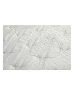 Cheapest ✨ Sealy Crown Jewel Lexington Flex Firm Mattress 🔥 8 Cheapest ✨ Sealy Crown Jewel Lexington Flex Firm Mattress 🔥 -Cozy Bed Store 765277120 5 720x928